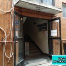 한나루로86번길 이미지