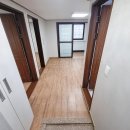 중리동행정복지센터 화장실 이미지