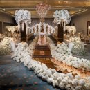 호텔 엠플레이스 이미지