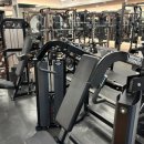 네이처 피트니스 이미지