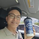 티에스디자인스튜디오 | 강남을 뒤흔든 중국 밀크티 신드롬, CHAGEE(차지) 직접 마셔본 솔직 후기