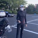 에스페란사골프클럽 이미지