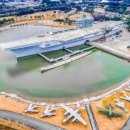 서부로(17호선) 이미지