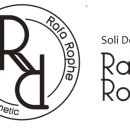 라파(Rophe) 이미지