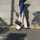 오향세탁소 | 나의 5월 이야기 (nothing written, lfm, no regret, tannat)
