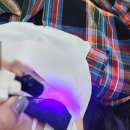 세븐일레븐진주운동장점 | [임변진이미지메이킹] 진주 속눈썹연장 추천 자연스러운 LED속눈썹 연장 시술 후기