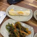 뽀빠이장어 - 서구 | 뽀빠이장어