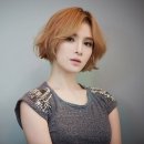 무 주짓수 아카데미 검단당하동 이미지