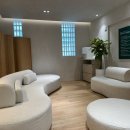 유테라산부인과의원 이미지