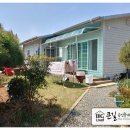 양지-3549 이미지