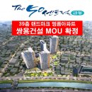쌍용인쇄소