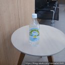 (주)밀레펫(이마트고잔점) | 노브랜드(No Brand) 음료 솔직 후기｜스파클링 워터 500ml 강력 추천!