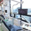 이경수치과의원 이미지