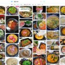 참마루등촌칼국수 이미지