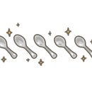 원조파주골순두부 이미지