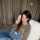 혜인글로벌 이미지