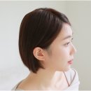 파트로 이미지