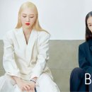 지호(Jiho) 이미지