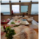 싱싱바다회 네이버블로그
