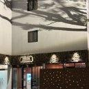 풀하우스모텔 | 진주호텔 한강라면 조식 무료제공 제주도컨셉 낭낭한 호텔오름 숙박 후기