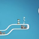 동촌새마을금고 앞 이미지