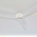 호반써밋수원 이미지