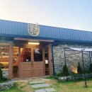 밥을짓다 이미지