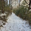 광덕산근린공원 이미지