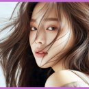 에스리본의원 이미지