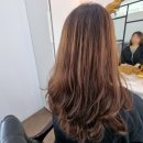 동삭동 미용실 염색맛집 아미헤어 톤체인지 성공 후기