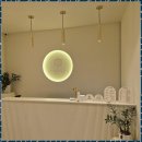 삼인 | 천안남자왁싱 천안 불당동 삼인샵 왁싱 후기