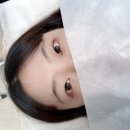 마스카라 안 발라도 또렷한 눈매! 이천 나은뷰티 속눈썹펌 솔직 후기