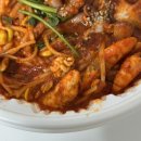 인생아구찜월계점