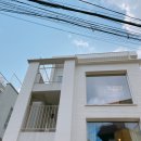 [연남동/카페] 이색 데이트 코스로 딱인 티 라운지 코코시에나 - 스페셜 콜라보 디너 코스 후기