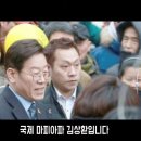 아수라(ASURA)