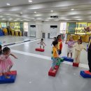 용인대미르태권도 이미지