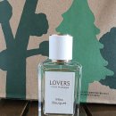 특실당구장 | 수안보상록호텔 투숙 전 꼭 보세요 한실 특실 VS 패밀리 룸