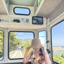 지에스25송정해수욕장점 이미지