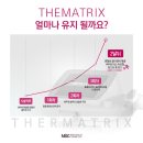 정블리뷰티 - 남구 | 정블리뷰티