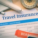 스위트짐 이미지