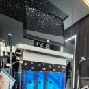 샤인의원 이미지