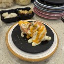 자양로 109 회전초밥 앞 | [신촌 맛집 - 스시이안앤] 저렴한 가격, 고퀄리티 회전초밥 맛집 내돈내산 솔직후기