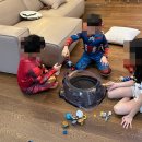 기용상회 이미지