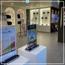 컷 테니어트 PT & 헬스 홍대점 | 상수동에서 찾은 최고의 운동 공간, 운동의 재미를 느끼다!