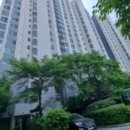 평내주공아파트 이미지