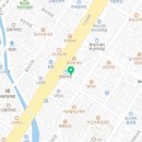 아이센스리그PC창원합성 이미지