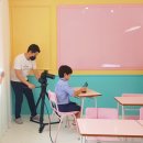 (주)아이마스터 이미지