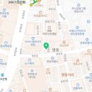 한국오츠카전자(주) 이미지
