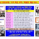 [12월28일] GTX-A 개통! 운정중앙~서울역 배차 간격 및 기본요금 얼마? 수혜보는 지역은? 이미지