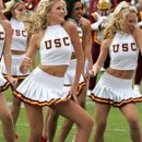 반포약국 이미지